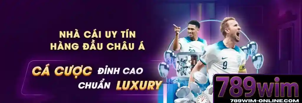 Tin Tức 789WIM – Cập Nhật Nhanh Nhất Thế Giới Giải Trí